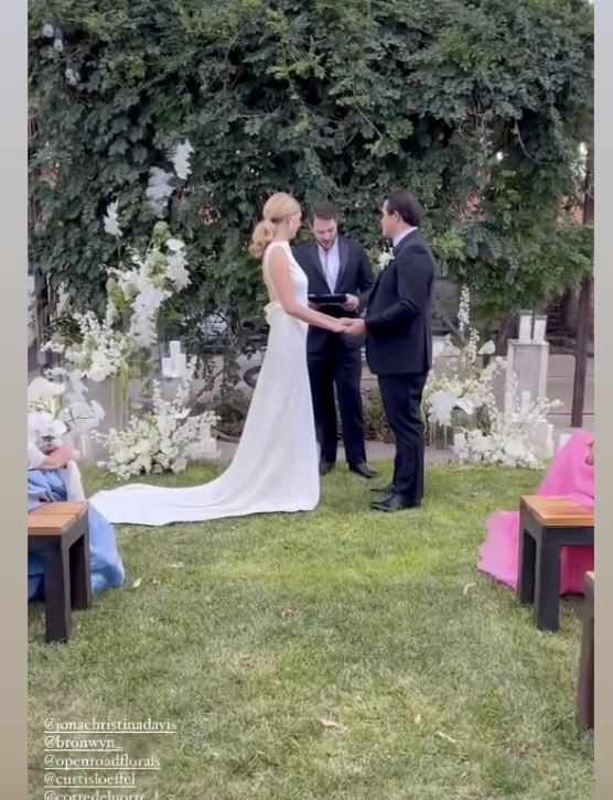 Screenshot 2026-04-12 at 2.44.40 PM.png