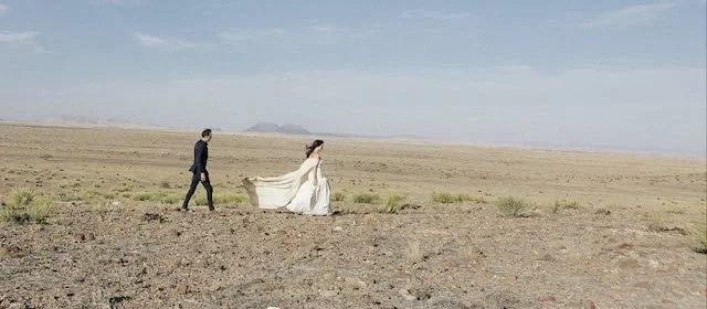 replacement for photo number 4 (2).jpeg