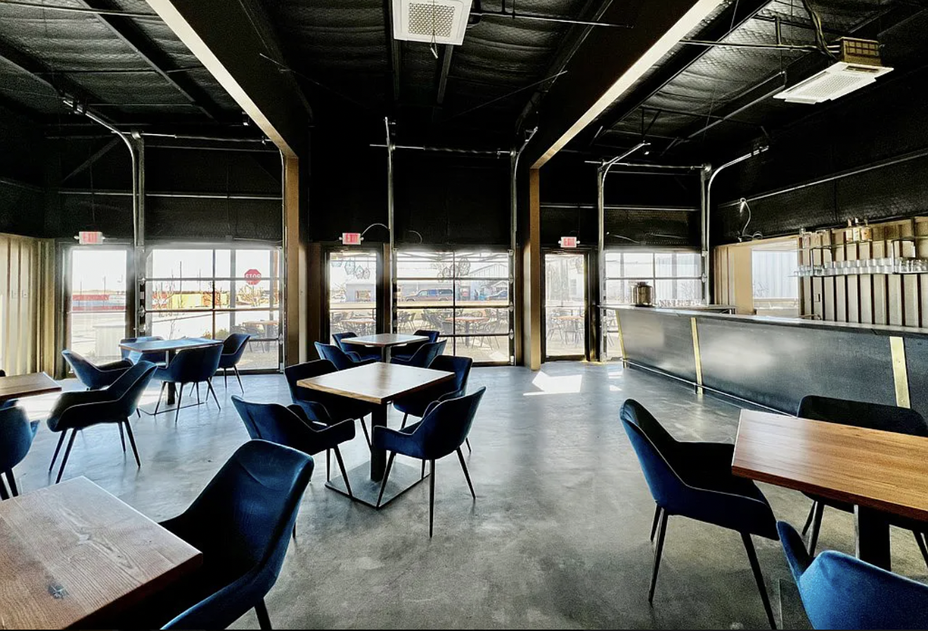 Screenshot 2023-08-20 at 7.44.19 AM.png