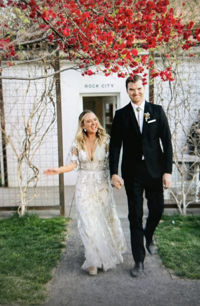 Screenshot 2026-04-12 at 2.43.26 PM.png