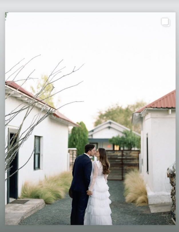 Screenshot 2026-04-12 at 2.42.01 PM.png