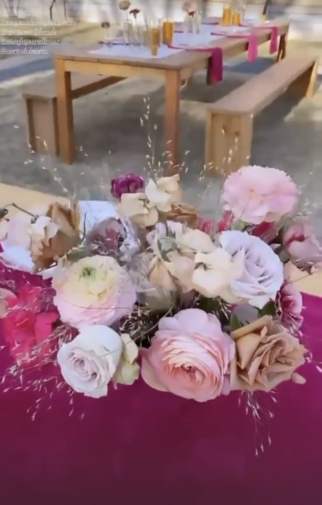 Screenshot 2026-04-12 at 2.40.25 PM.png