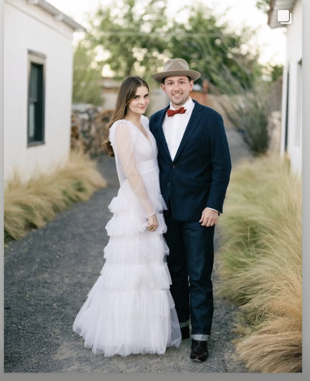 Screenshot 2026-04-12 at 2.42.26 PM.png