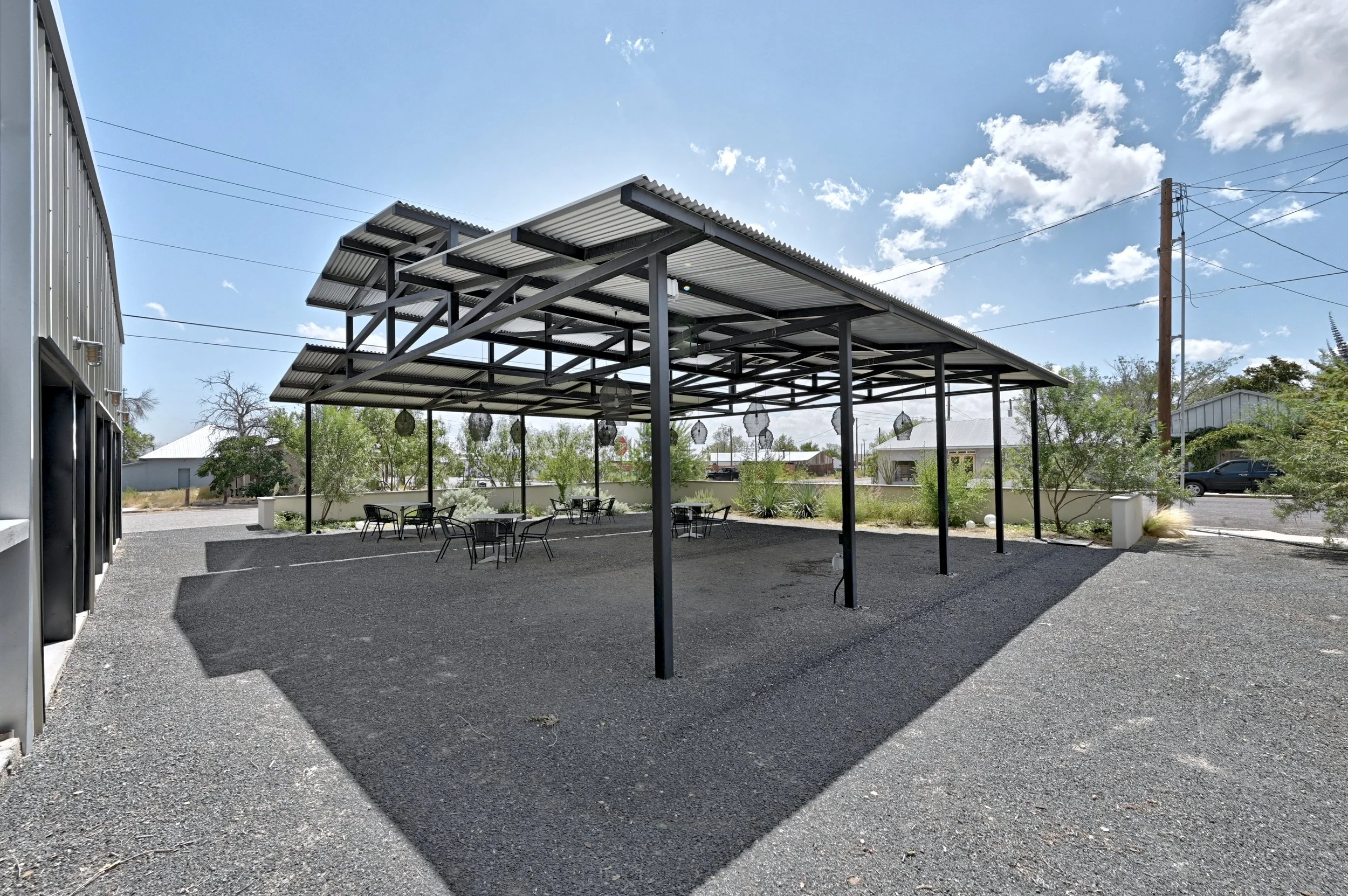 Siempre New Exteriors 007.jpg