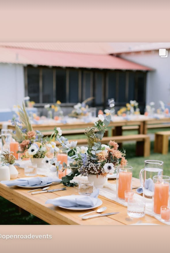 Screenshot 2026-04-12 at 2.43.40 PM.png