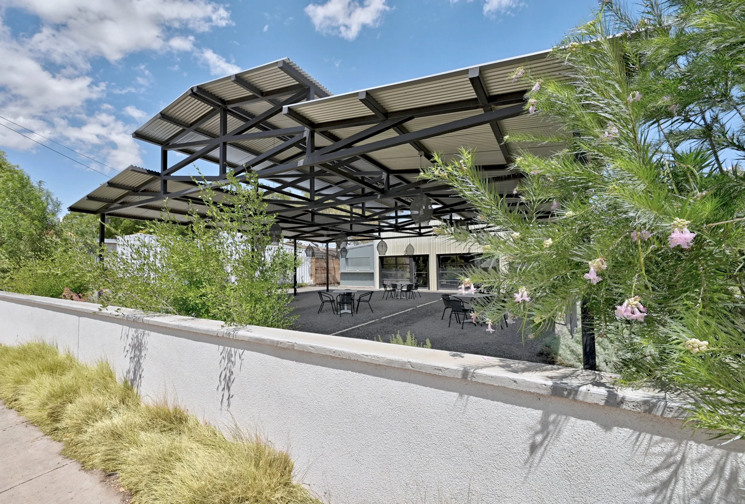 Siempre New Exteriors 003.jpg