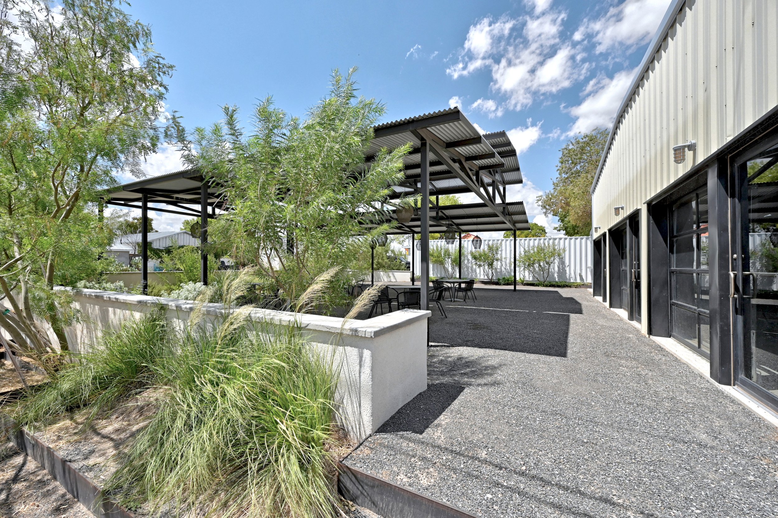 Siempre New Exteriors 004.jpg