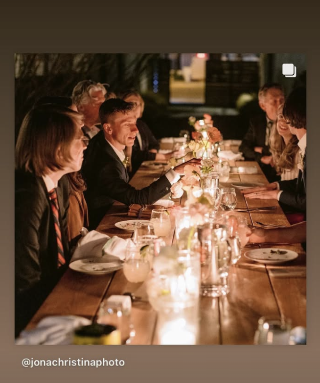 Screenshot 2026-04-12 at 2.41.41 PM.png