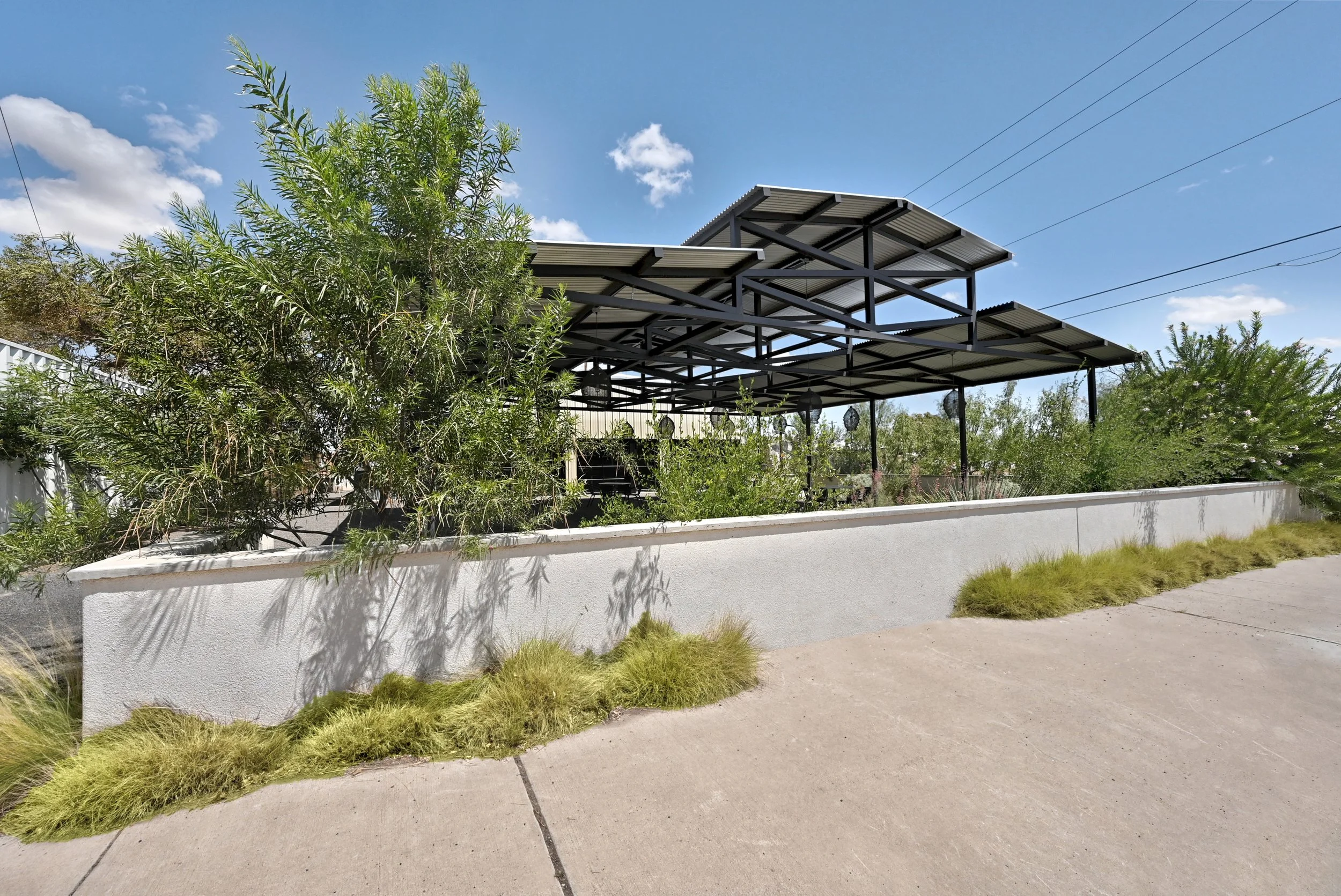 Siempre New Exteriors 001.jpg