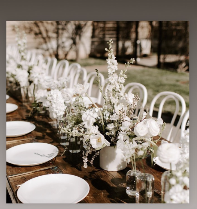 Screenshot 2026-04-12 at 2.38.19 PM.png