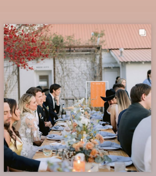 Screenshot 2026-04-12 at 2.44.24 PM.png