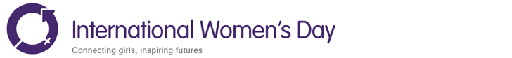 iwd_header_13.gif