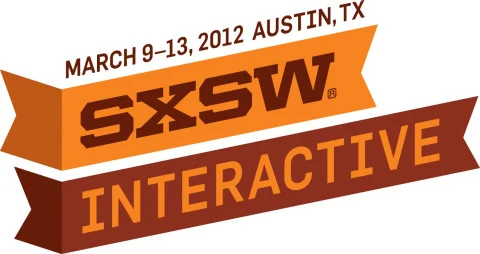 SXSW_INTERACTIVE_LOGO.jpg