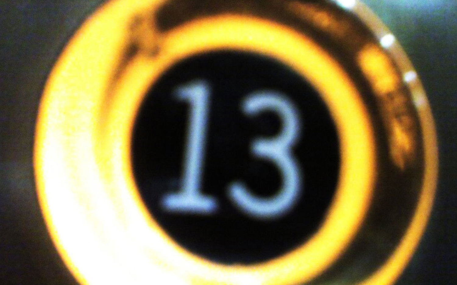 2013.png