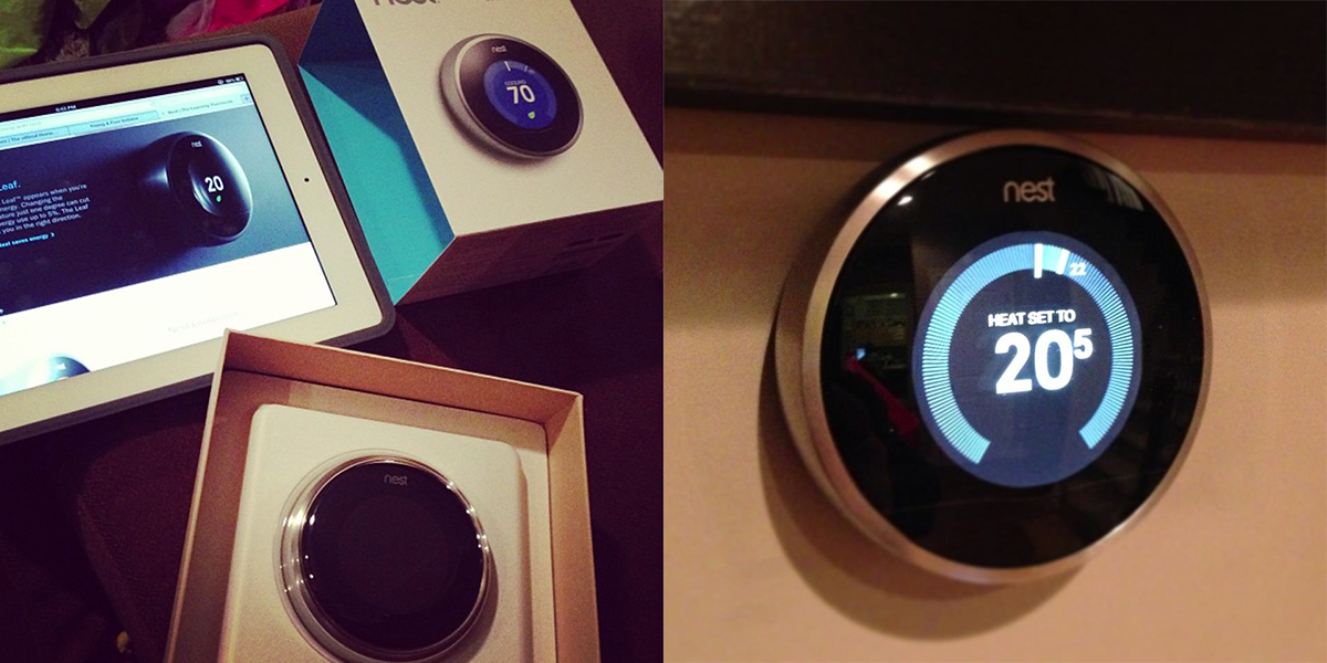 nest-unboxing.png