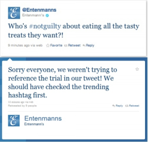 Entenmanns-twitter-misstep.png