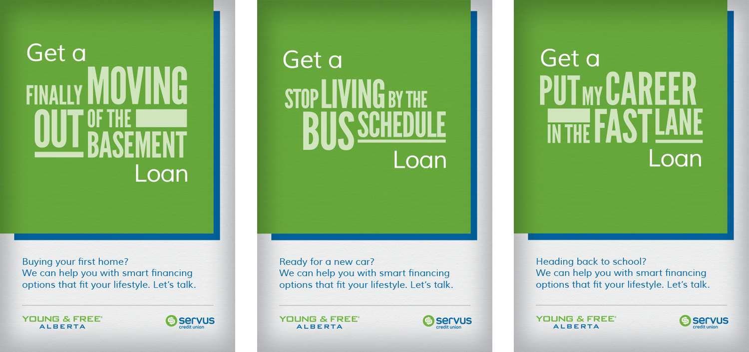 blog-alberta-loan-posters.png