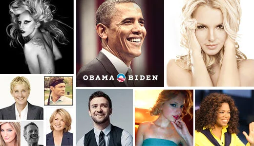 blog-avatars-celebs.jpg