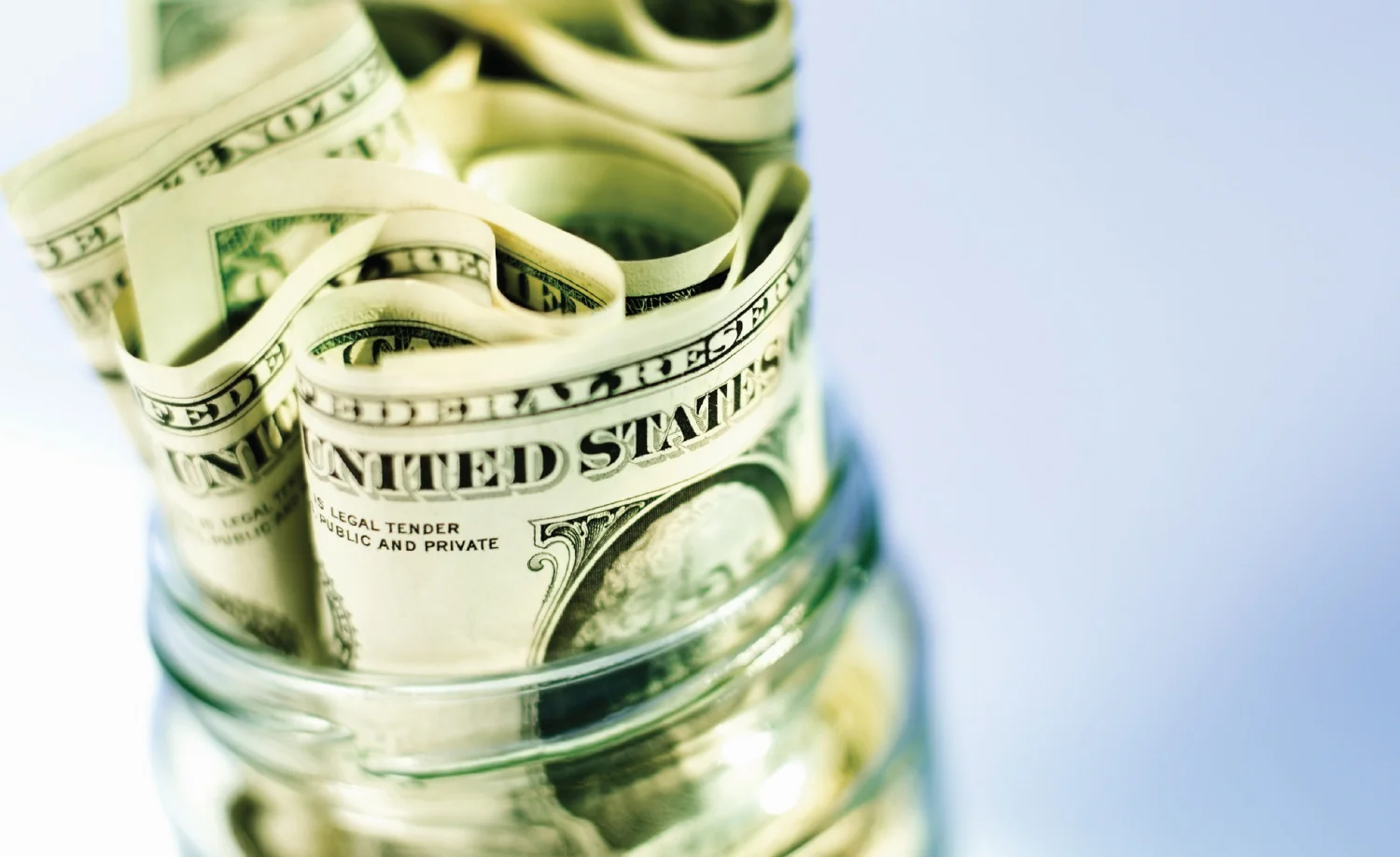 article-image-good-money.jpg