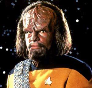 klingon11.jpeg