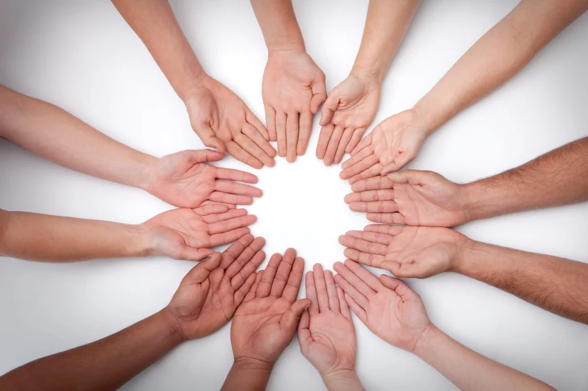 iStock_000018173792Small.jpg