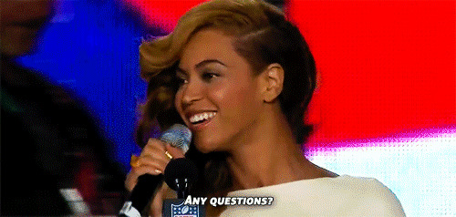tumblr_mjvpd29bdp1ra0l6lo1_r1_500.gif