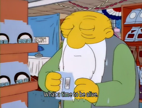 thesimpsons-what-a-time-to-be-alive.png
