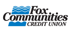 logo-fox-communities.png