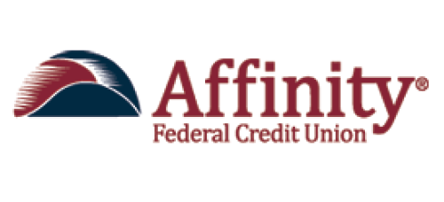 logo-affinity-fcu.png