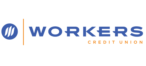 logo-workers.png