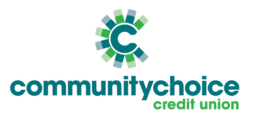 logo-community-choice.png