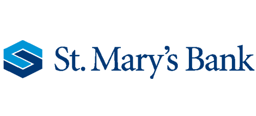 logo-stmarys.png