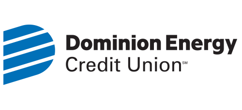 logo-dominion.png