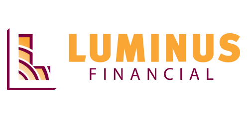 logo-Luminus.png