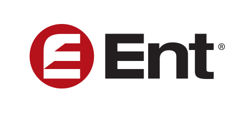 logo-Ent.png