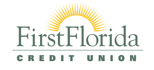 logo-FirstFlorida.png