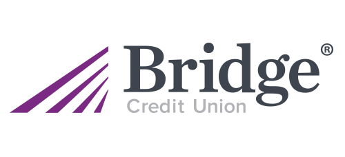 logo-bridge.png