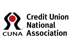 speaker-logo-cuna.jpg