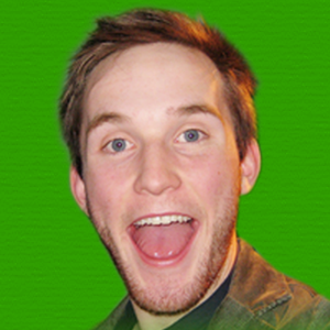 03-blogger-icon-myles.png