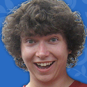 04-blogger-icon-josh-s.png