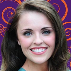 10-blogger-icon-sarah-dale.png