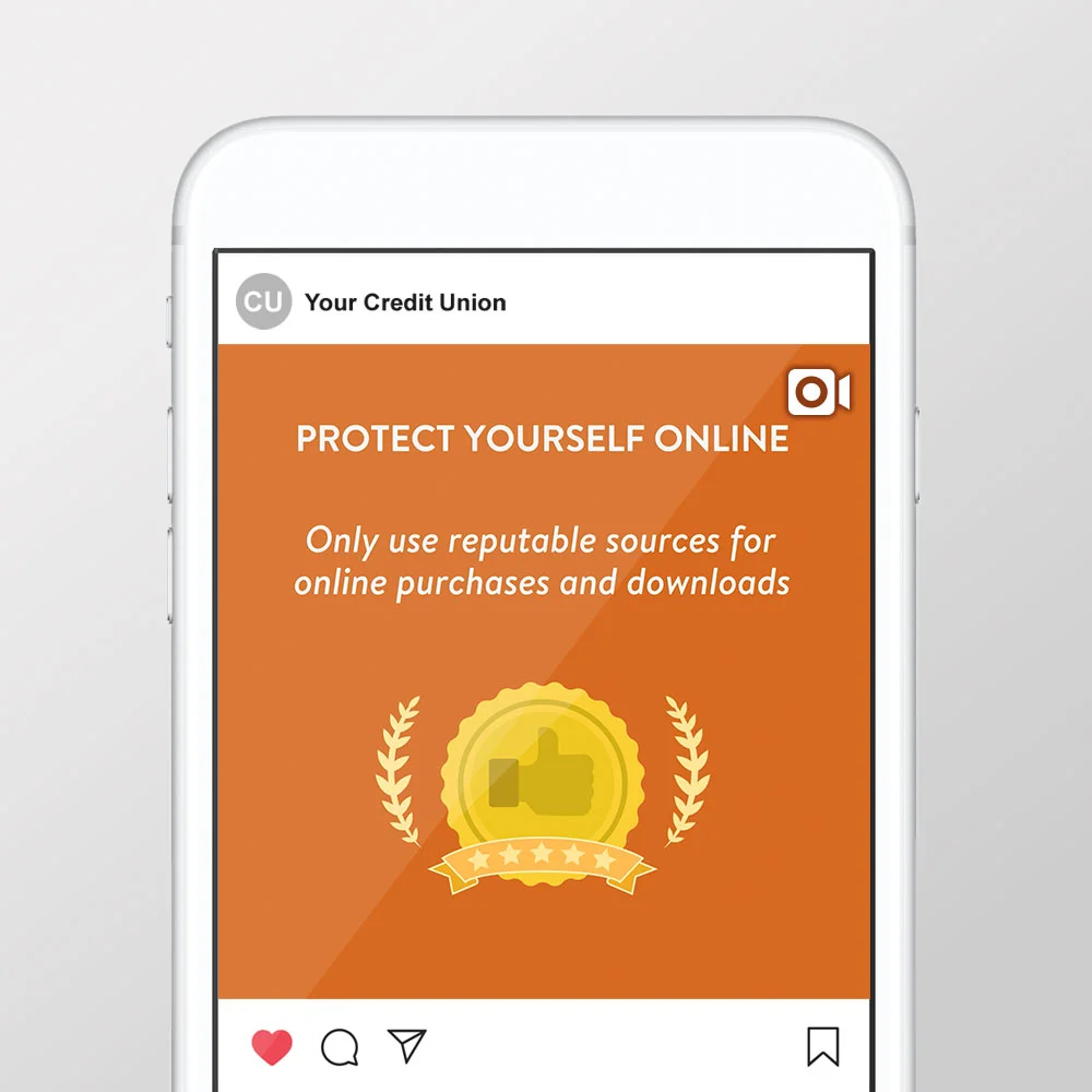 money-clip-protect-yourself-online-square.jpg