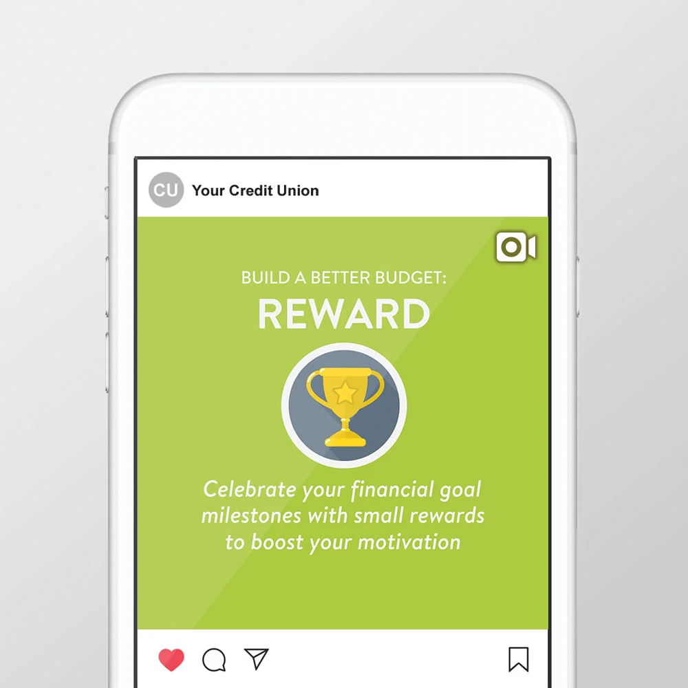 money-clip-prioritize-track-reward-square.jpg