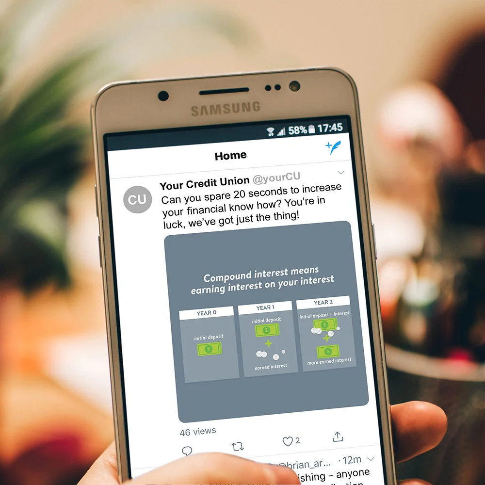 phone-example-02-compound-interest.jpg