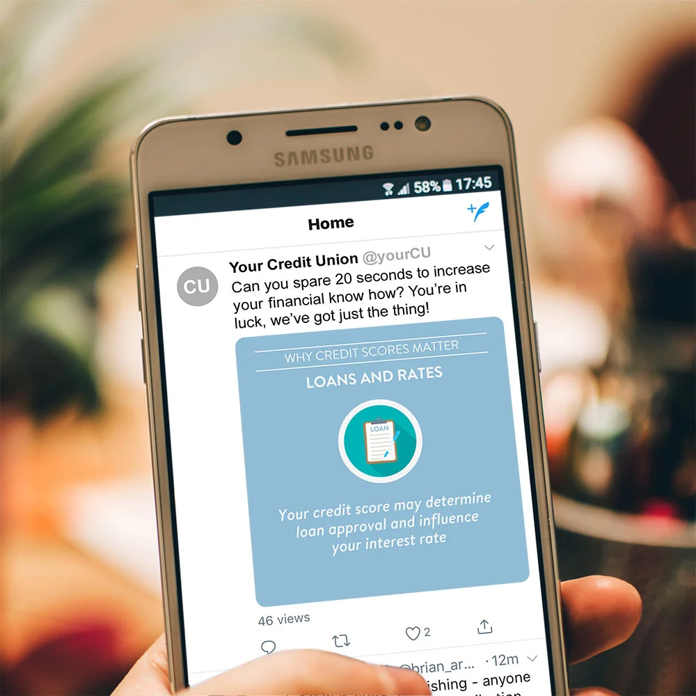 phone-example-02-credit-scores-matter.jpg