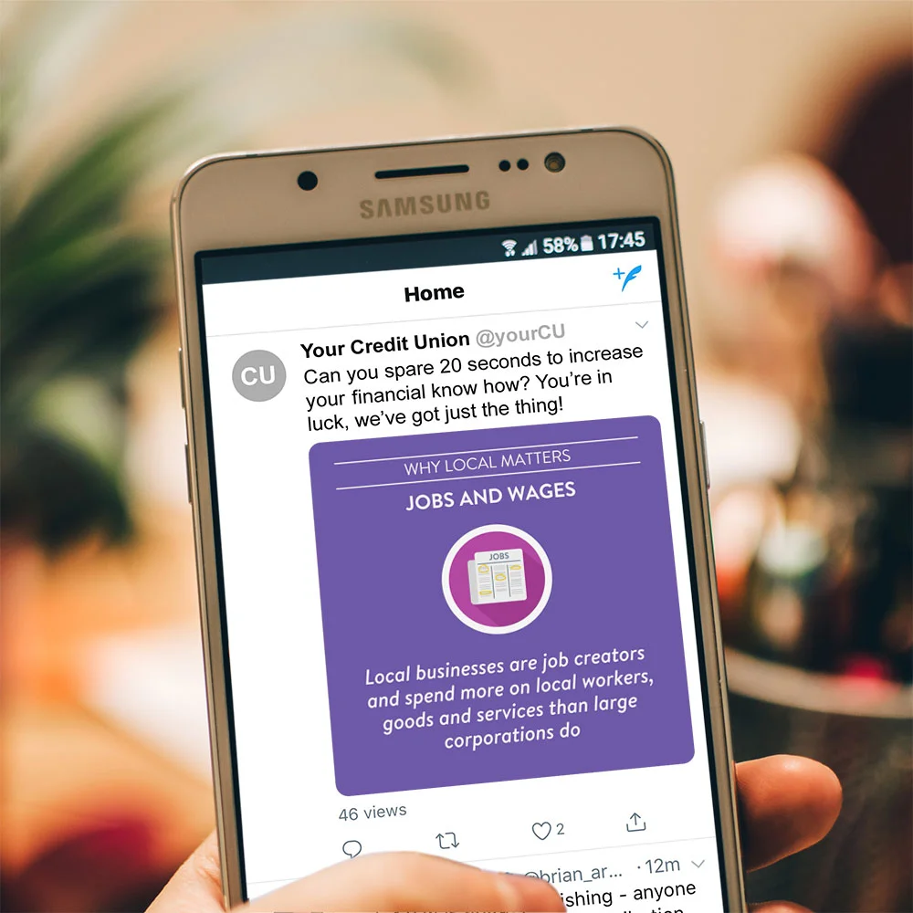 phone-example-02-local-matters.jpg