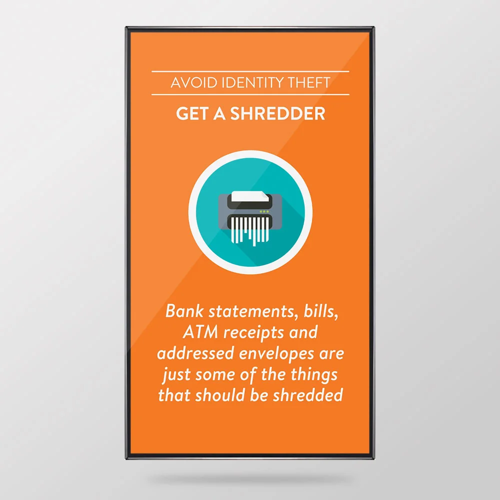 money-clip-avoid-identity-theft-tall.jpg