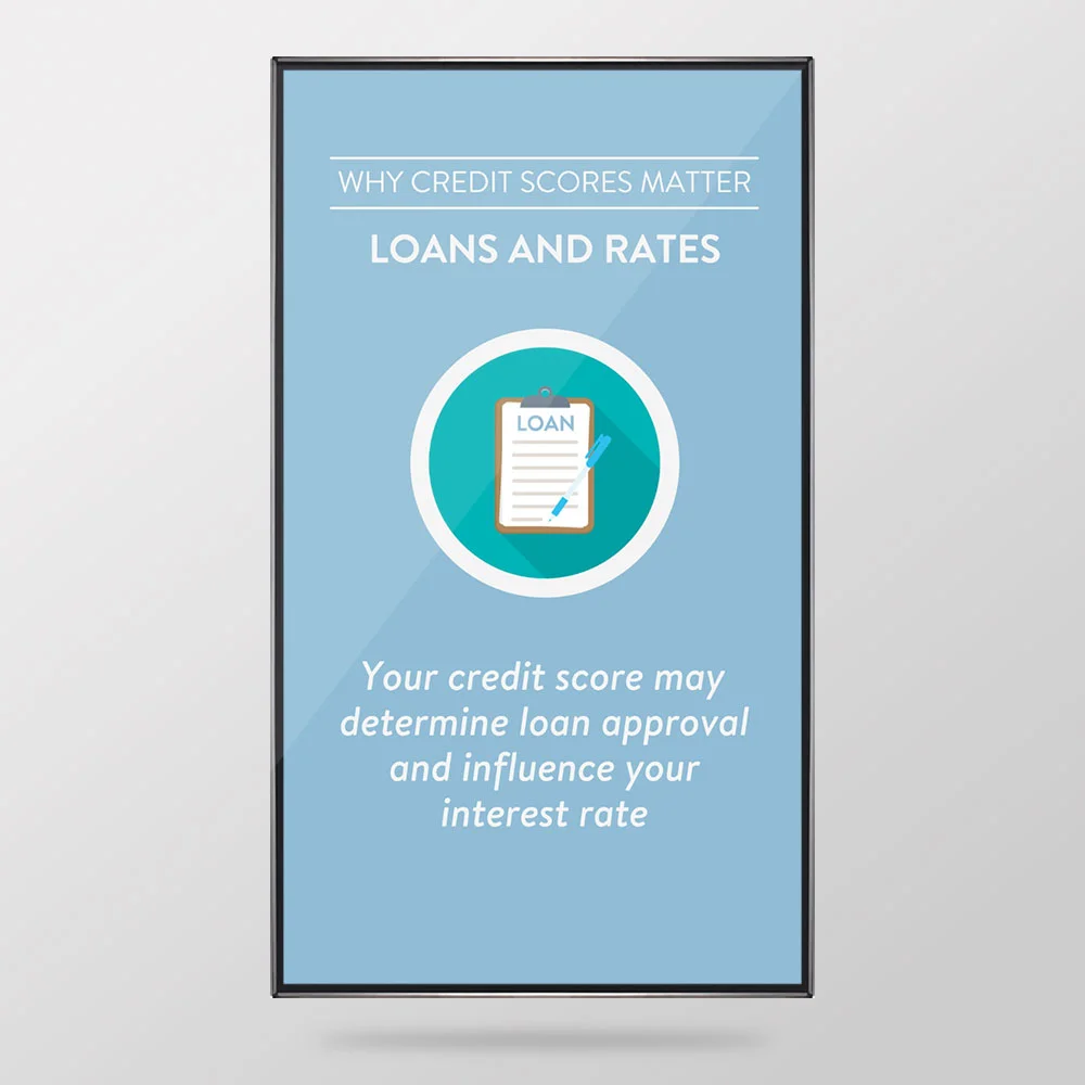money-clip-why-credit-scores-matter-tall.jpg
