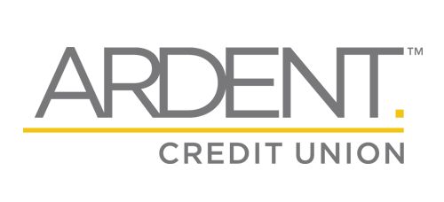 logo-Ardent.png