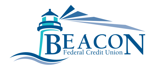 logo-beacon.png